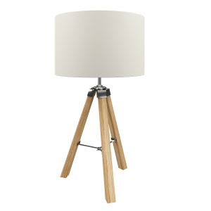 Lantada Table Lamp