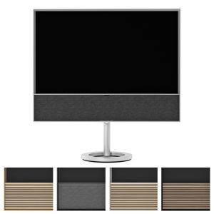 Bang & Olufsen Beovision Contour 48''