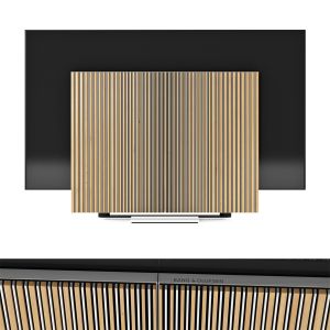 Bang & Olufsen Beovision Harmony