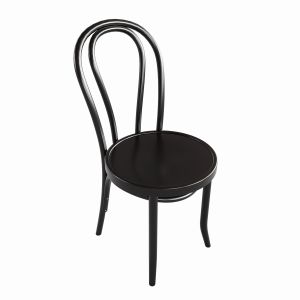 Chair 8