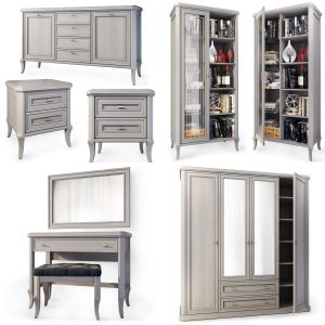 Furniture set Ontario