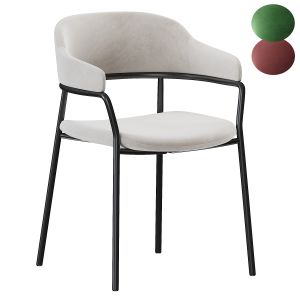 Signorina Dining Chair