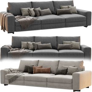 Article Abisko 2 Seats Sofa