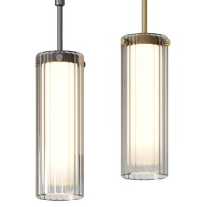 Astro Lighting Ottavino Pendant Lamp