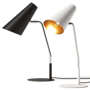 Lucande Wibke Table Lamp