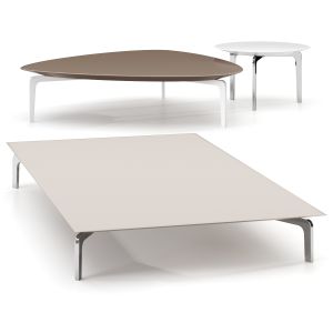 T2 Side By Kettnaker Table