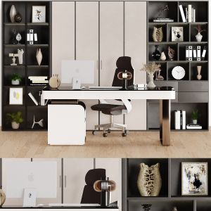 Office Furniture 2