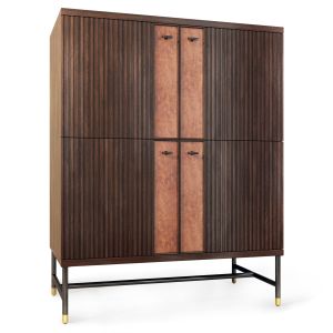 Cabinet Matilda By Dogta Sh