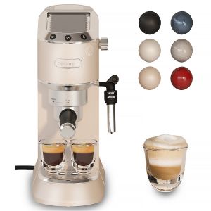 Delonghi Coffee Maker