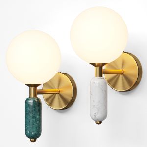 Sconce Petit Wall Lampatron