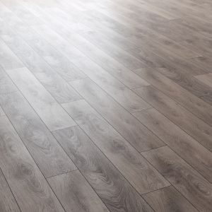 Wood Floor 1