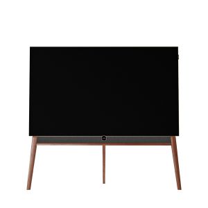 Loewe Bild 5.55 Oled 4 Colors Of Stand