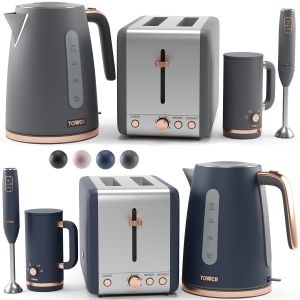 TOWER Kitchen Appliances 02