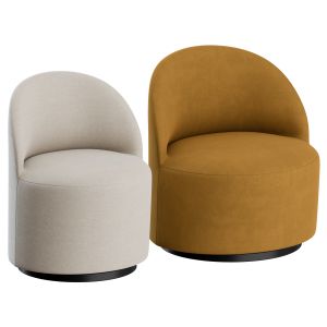 Tearoom Lounge Chairs By Menu