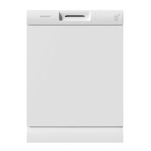 Hotpoint Dishwasher