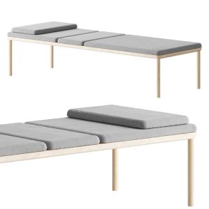 Charpai Daybed