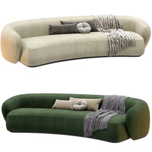 Rene Sofa  Meridiani