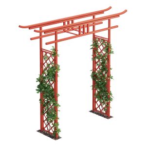 Torii