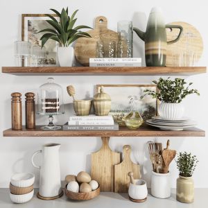 Kitchen Accessories03