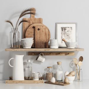 Kitchen Accessories05