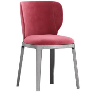 Joy Bonaldo Chair