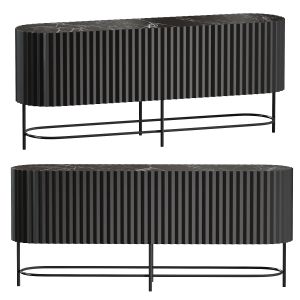 Eternel Sideboard