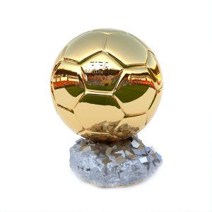 Golden Ball