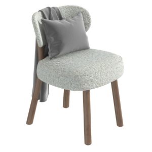 Maiden Home Jane Dining Chair