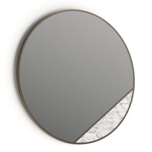 Caracole Edge Mirror