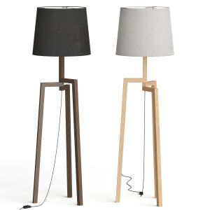 Blu Dot Stilt Floor Lamp