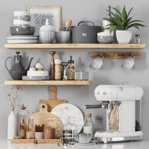 Kitchen Accessories07