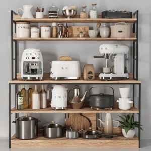 Kitchen Accessories08