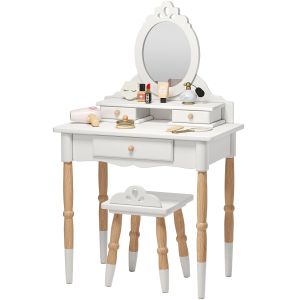 Le Toy Van Vanity Table