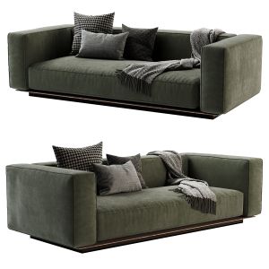 Flexform  Sofa Grandemare