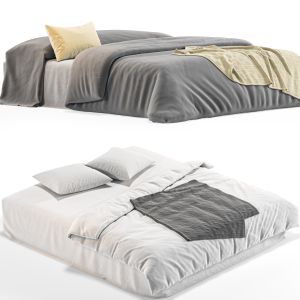 Bedding By Zara Home