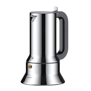 Alessi 9090 Espresso Coffee Maker