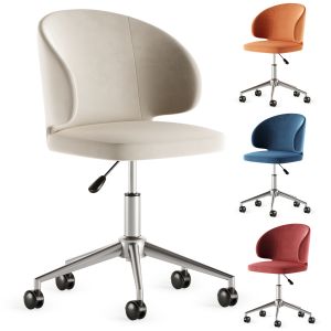 Chair Elga, Redoute Interieurs