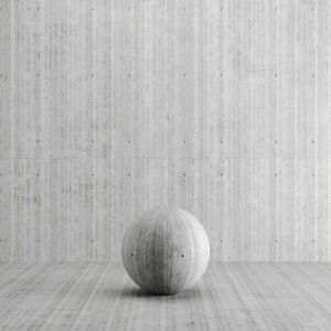 Concrete Structured 55 8k Seamless Pbr Material