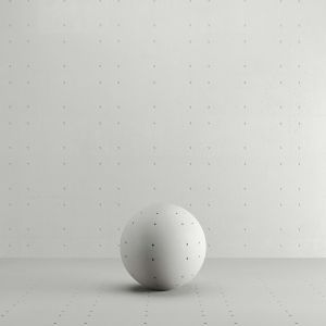 Concrete Structured 58 8k Seamless Pbr Material