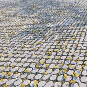 Pavement 43 8k Seamless Pbr Material