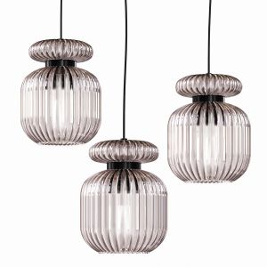 Maiko Pendant Lamp