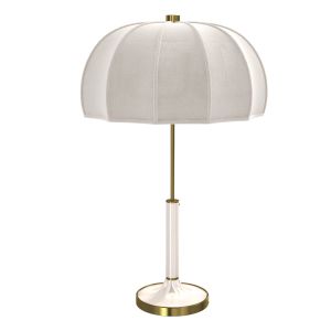 Table Lamp  2466   Josef Frank For Svenskt Tenn