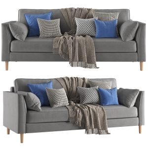 Sofa Greys