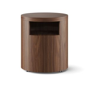 Angel Cerda 7051 Bedside Table