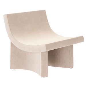 Talk Armchair