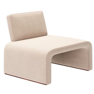 Labanca Lounge Chair