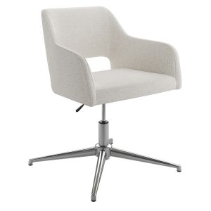 Office Chair La Redoute Interieurs Esma