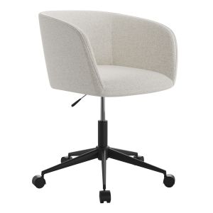 Office Chair La Redoute Interieurs Mitis