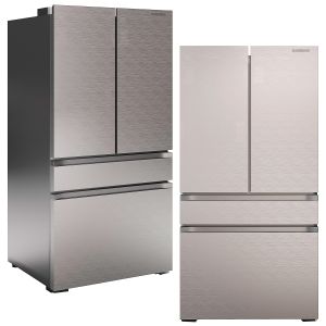 Samsung Bespoke Refrigerator