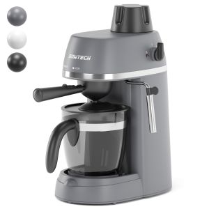 SOWTECH espresso coffee machine